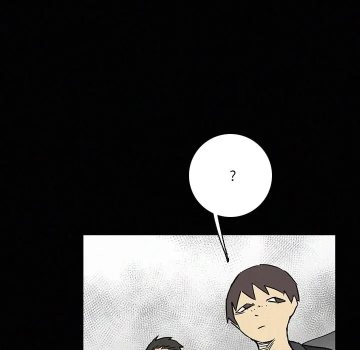 B级英雄[顶通]韩漫全集-第 41 话无删减无遮挡章节图片 
