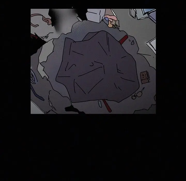 B级英雄[顶通]韩漫全集-第 41 话无删减无遮挡章节图片 