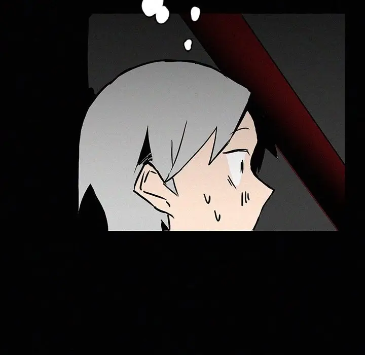 B级英雄[顶通]韩漫全集-第 41 话无删减无遮挡章节图片 