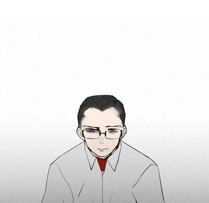 B级英雄[顶通]韩漫全集-第 41 话无删减无遮挡章节图片 