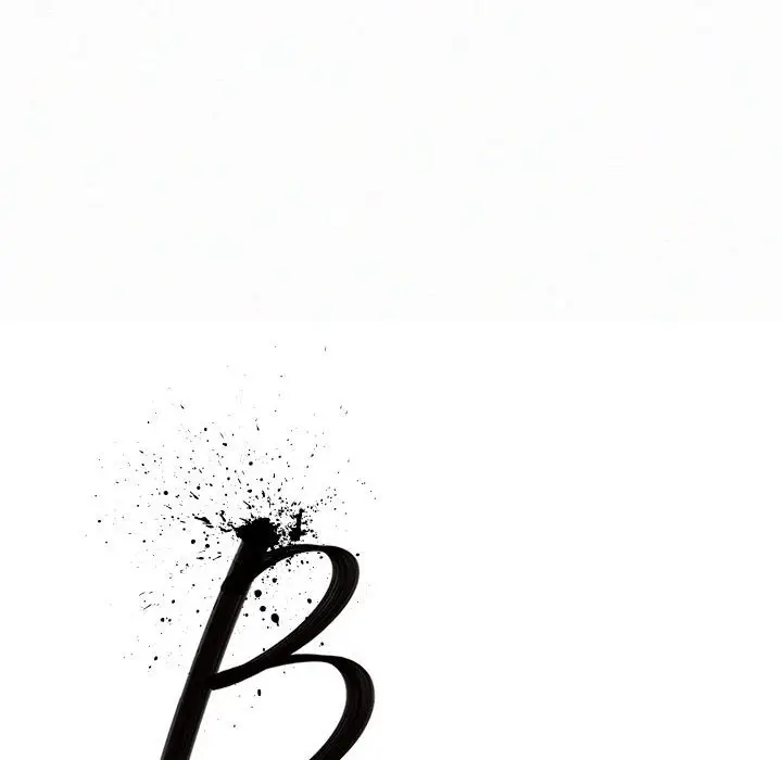 B级英雄[顶通]韩漫全集-第 44 话无删减无遮挡章节图片 