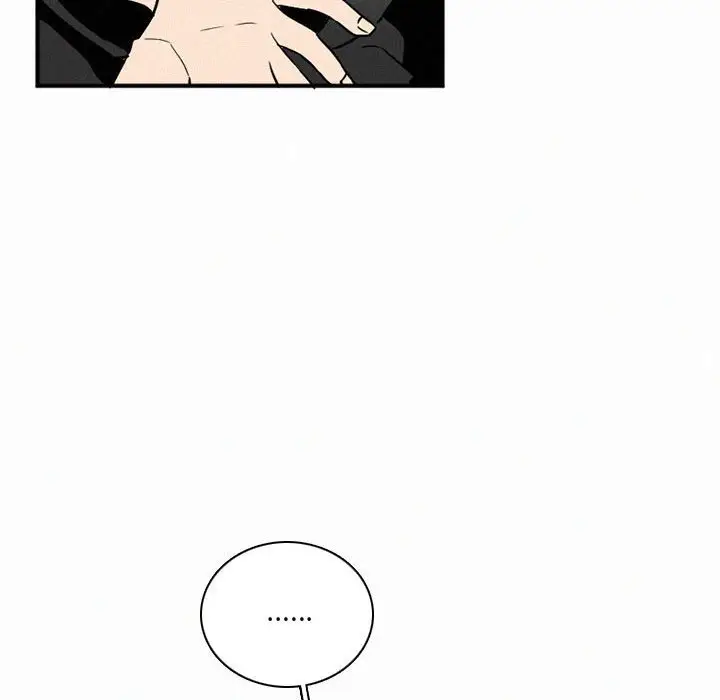 B级英雄[顶通]韩漫全集-第 44 话无删减无遮挡章节图片 
