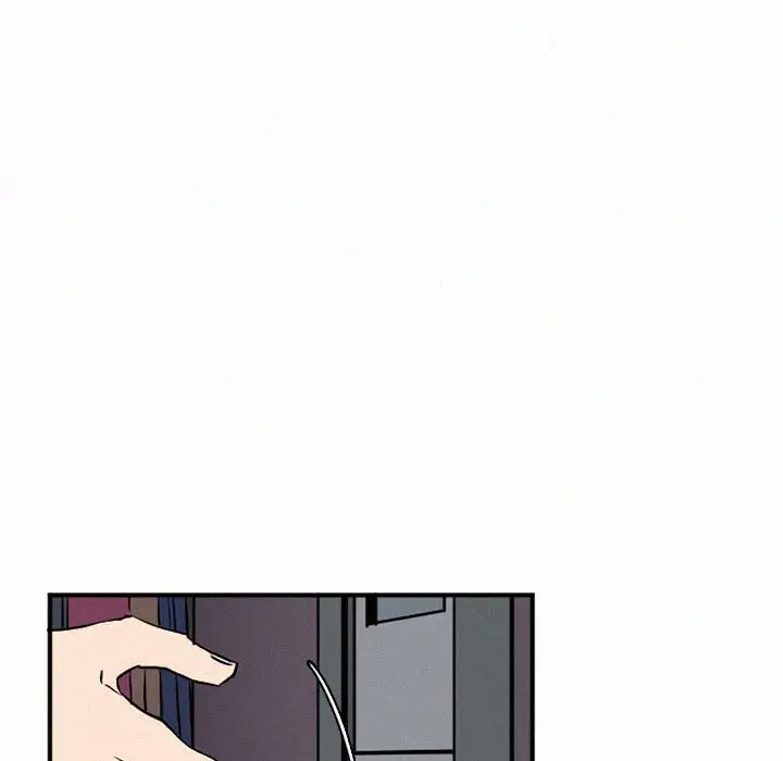 B级英雄[顶通]韩漫全集-第 44 话无删减无遮挡章节图片 