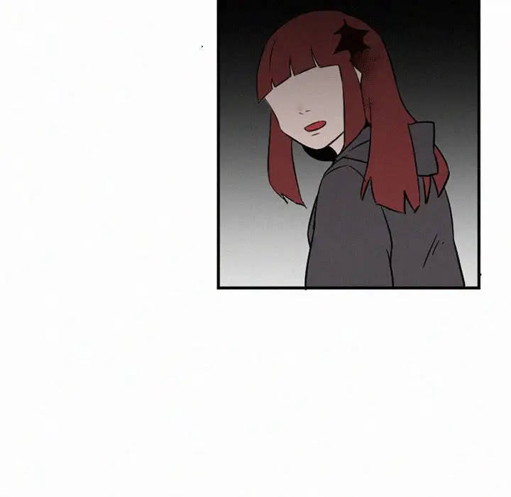B级英雄[顶通]韩漫全集-第 44 话无删减无遮挡章节图片 