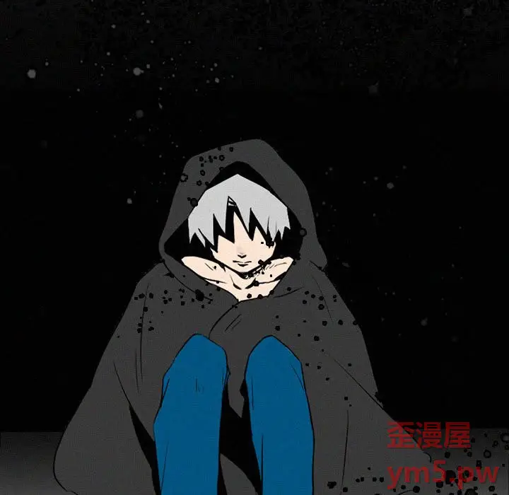 B级英雄[顶通]韩漫全集-第 44 话无删减无遮挡章节图片 