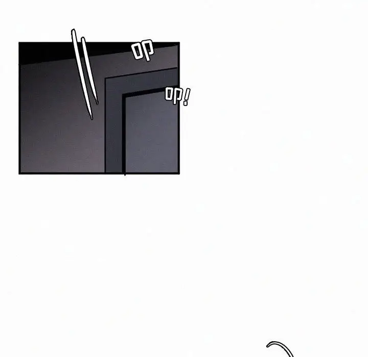 B级英雄[顶通]韩漫全集-第 44 话无删减无遮挡章节图片 