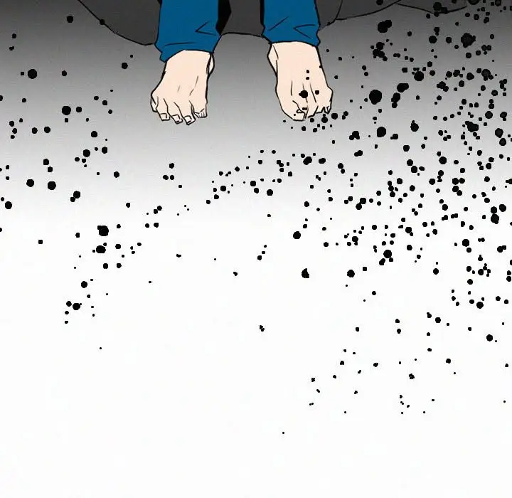 B级英雄[顶通]韩漫全集-第 44 话无删减无遮挡章节图片 