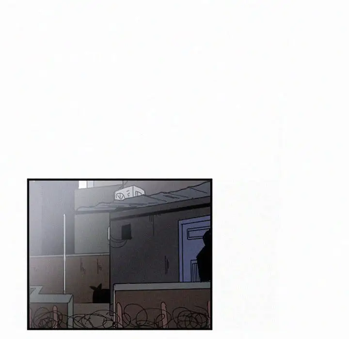 B级英雄[顶通]韩漫全集-第 44 话无删减无遮挡章节图片 