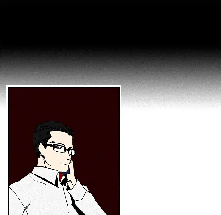 B级英雄[顶通]韩漫全集-第 1 话无删减无遮挡章节图片 