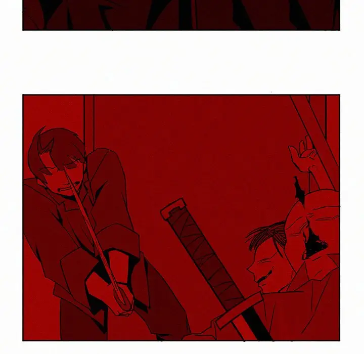 B级英雄[顶通]韩漫全集-第 3 话无删减无遮挡章节图片 