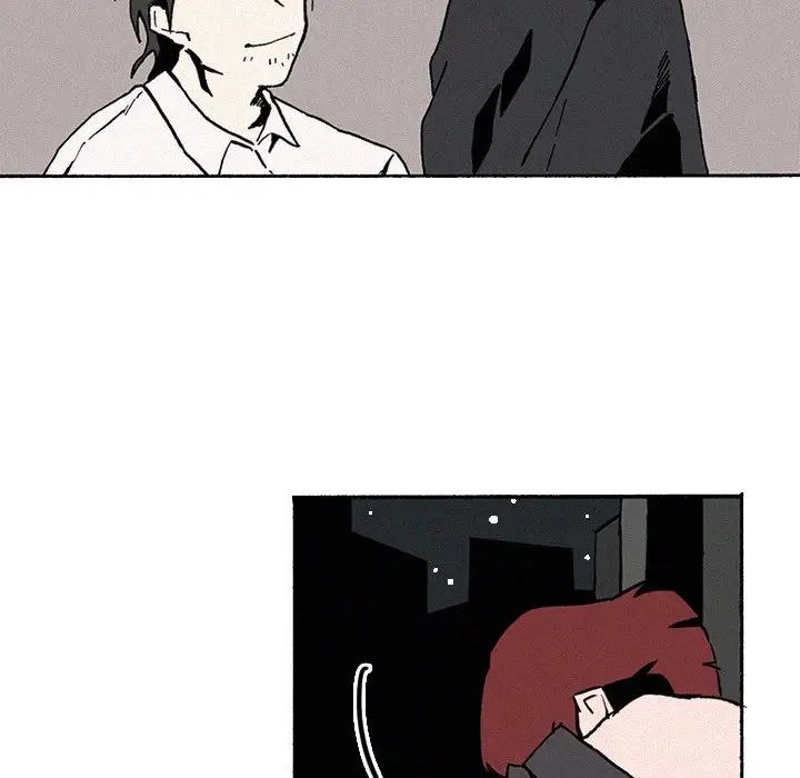 B级英雄[顶通]韩漫全集-第 10 话无删减无遮挡章节图片 