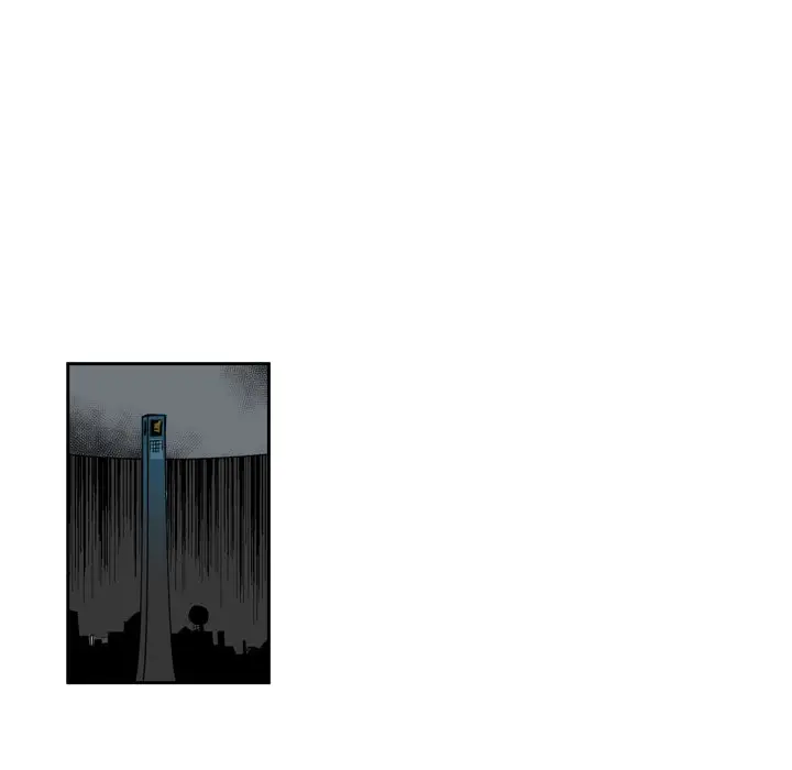 B级英雄[顶通]韩漫全集-第 11 话无删减无遮挡章节图片 