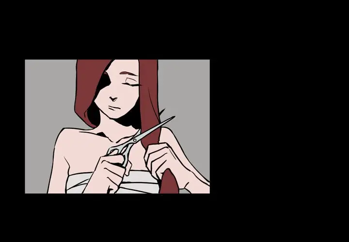 B级英雄[顶通]韩漫全集-第 12 话无删减无遮挡章节图片 