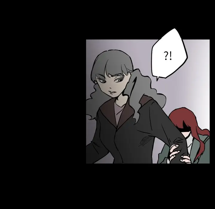 B级英雄[顶通]韩漫全集-第 12 话无删减无遮挡章节图片 