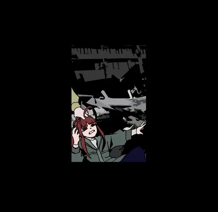 B级英雄[顶通]韩漫全集-第 12 话无删减无遮挡章节图片 
