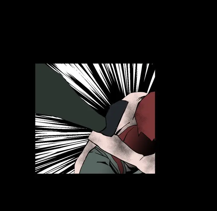 B级英雄[顶通]韩漫全集-第 12 话无删减无遮挡章节图片 