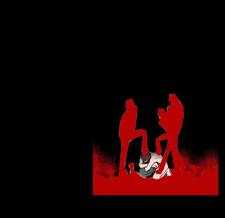 B级英雄[顶通]韩漫全集-第 12 话无删减无遮挡章节图片 