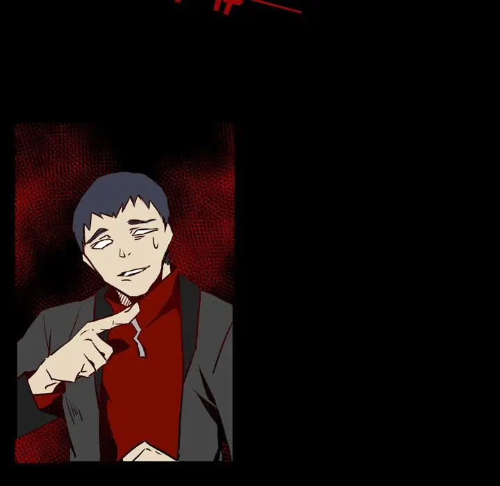 B级英雄[顶通]韩漫全集-第 12 话无删减无遮挡章节图片 
