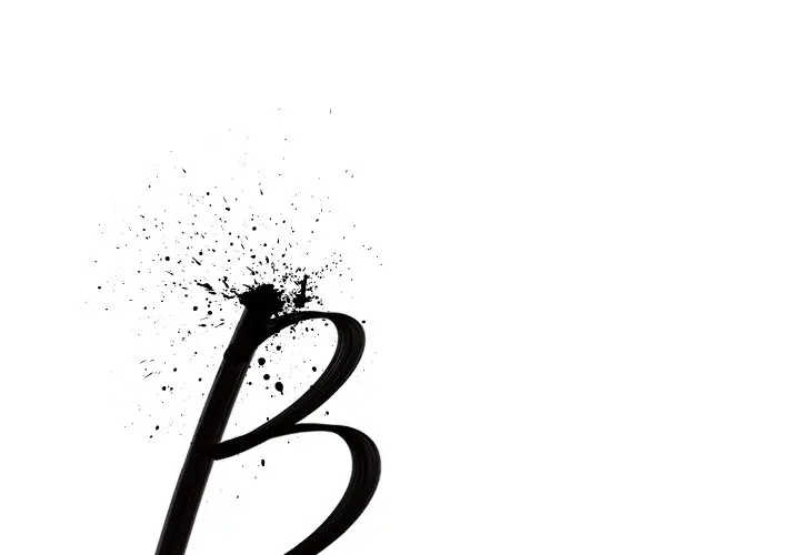 B级英雄[顶通]韩漫全集-第 13 话无删减无遮挡章节图片 