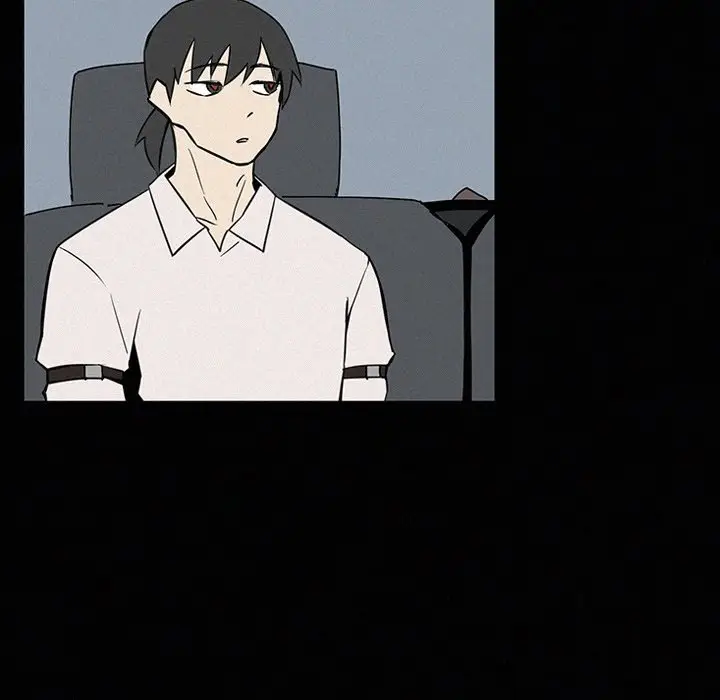 B级英雄[顶通]韩漫全集-第 18 话无删减无遮挡章节图片 