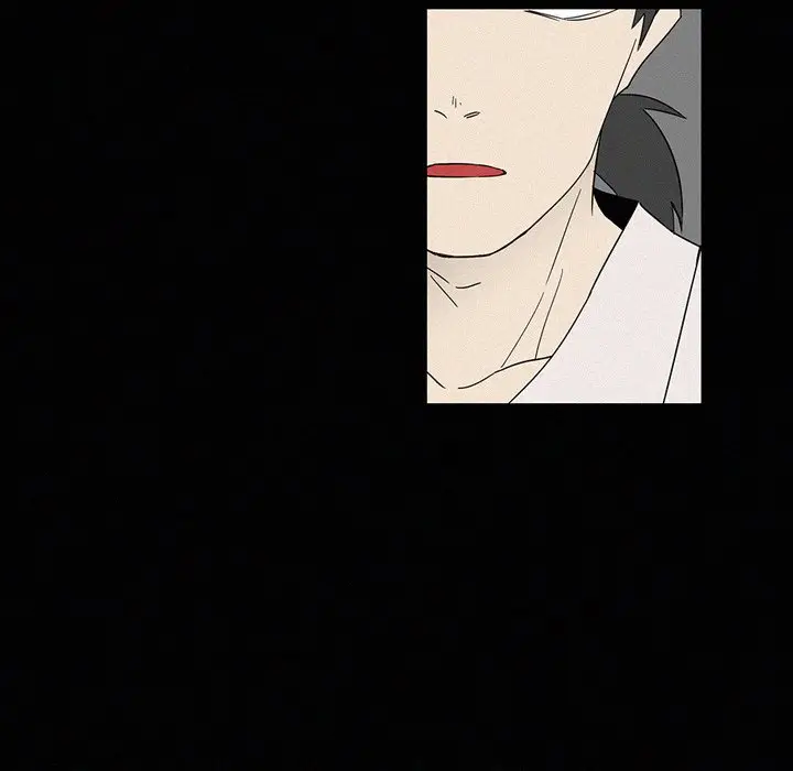B级英雄[顶通]韩漫全集-第 18 话无删减无遮挡章节图片 