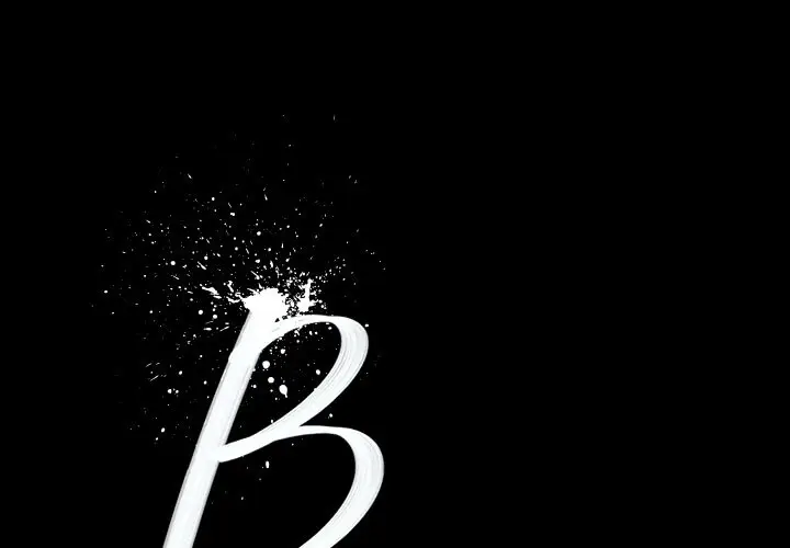 B级英雄[顶通]韩漫全集-第 22 话无删减无遮挡章节图片 