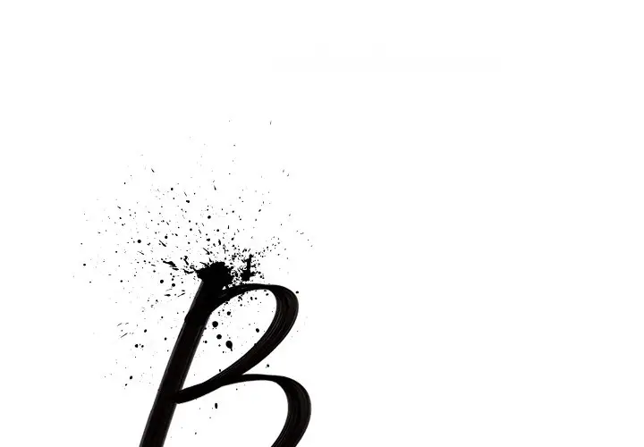 B级英雄[顶通]韩漫全集-第 23 话无删减无遮挡章节图片 