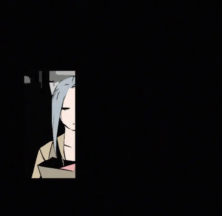 B级英雄[顶通]韩漫全集-第 23 话无删减无遮挡章节图片 