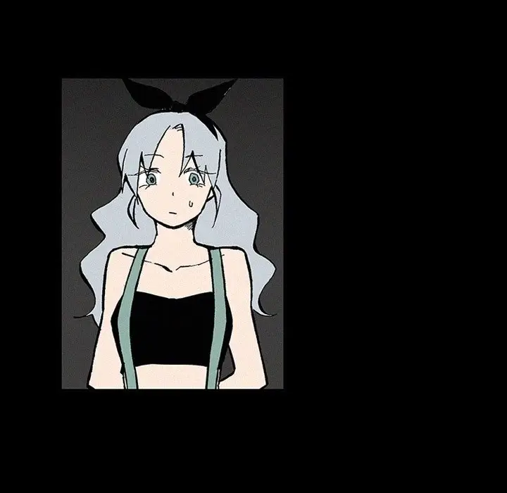 B级英雄[顶通]韩漫全集-第 25 话无删减无遮挡章节图片 