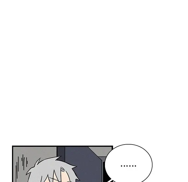 B级英雄[顶通]韩漫全集-第 25 话无删减无遮挡章节图片 