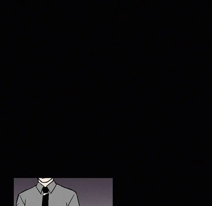 B级英雄[顶通]韩漫全集-第 26 话无删减无遮挡章节图片 