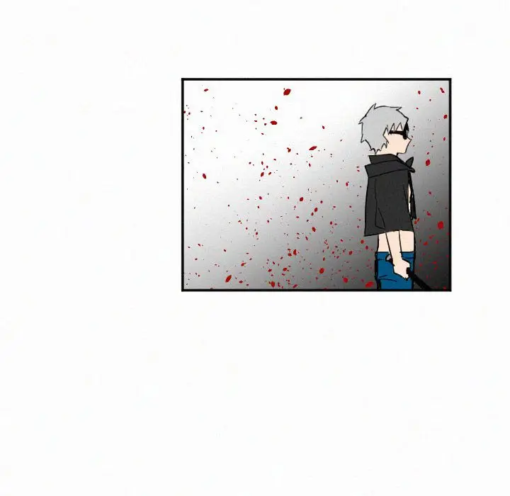 B级英雄[顶通]韩漫全集-第 27 话无删减无遮挡章节图片 