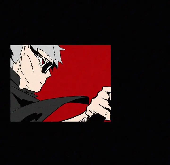B级英雄[顶通]韩漫全集-第 30 话无删减无遮挡章节图片 