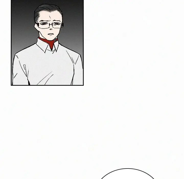 B级英雄[顶通]韩漫全集-第 31 话无删减无遮挡章节图片 
