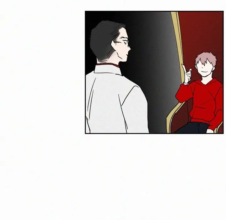 B级英雄[顶通]韩漫全集-第 31 话无删减无遮挡章节图片 