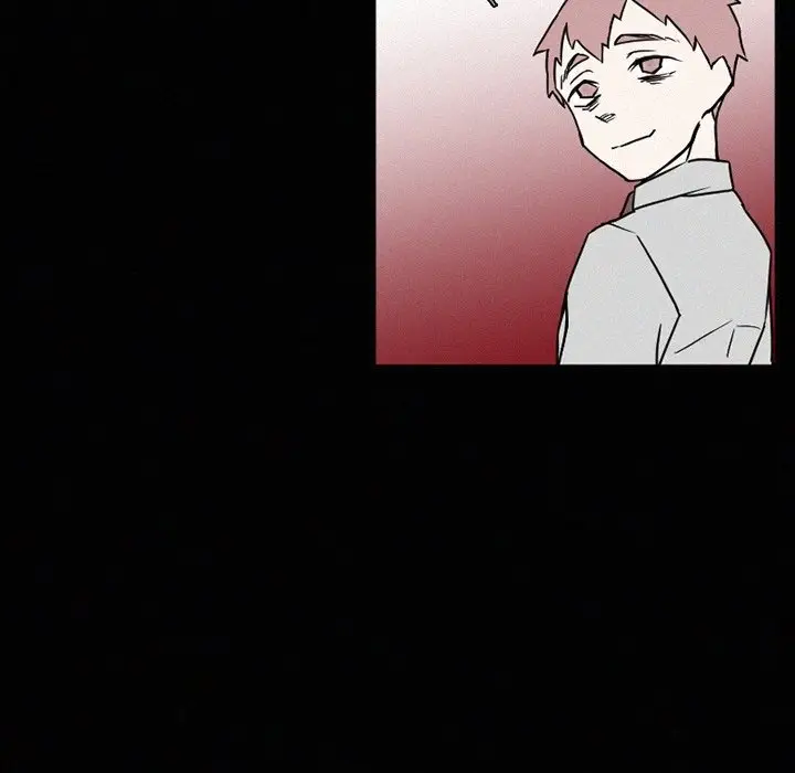 B级英雄[顶通]韩漫全集-第 31 话无删减无遮挡章节图片 