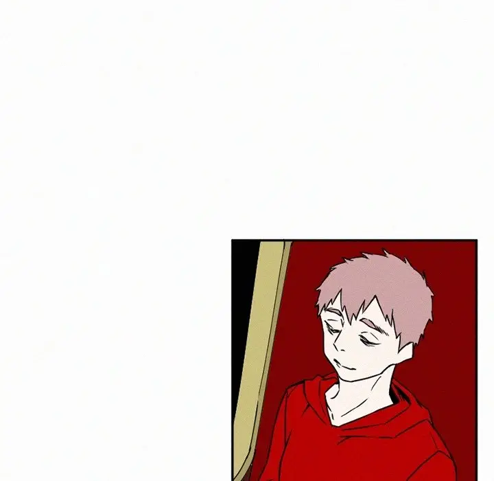 B级英雄[顶通]韩漫全集-第 31 话无删减无遮挡章节图片 