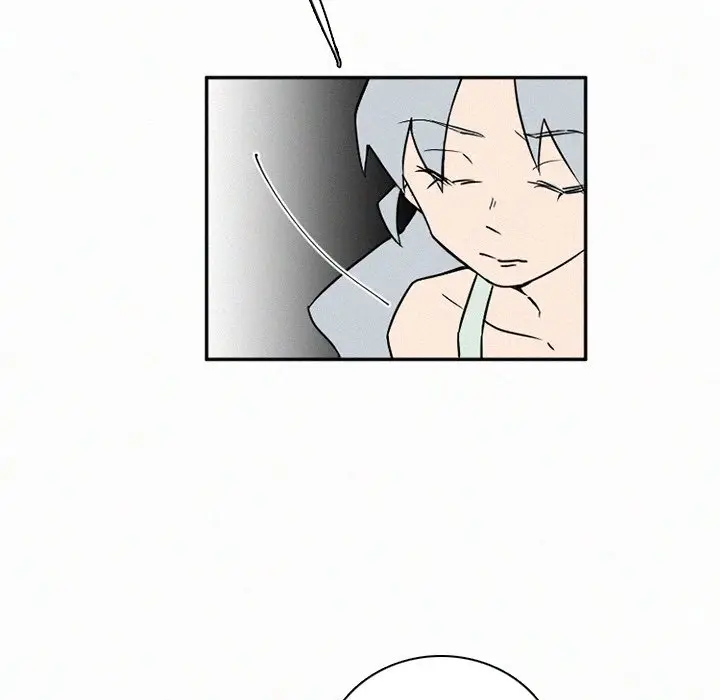 B级英雄[顶通]韩漫全集-第 31 话无删减无遮挡章节图片 