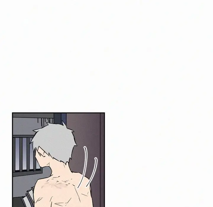 B级英雄[顶通]韩漫全集-第 31 话无删减无遮挡章节图片 