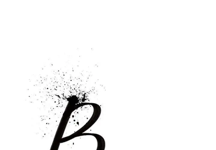 B级英雄[顶通]韩漫全集-第 32 话无删减无遮挡章节图片 