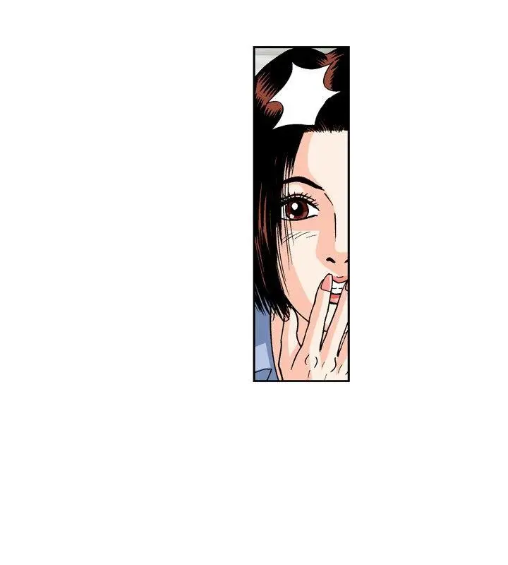 疗育女孩(完结)[顶通]韩漫全集-第35話无删减无遮挡章节图片 