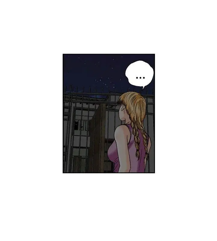 疗育女孩(完结)[顶通]韩漫全集-第41話无删减无遮挡章节图片 