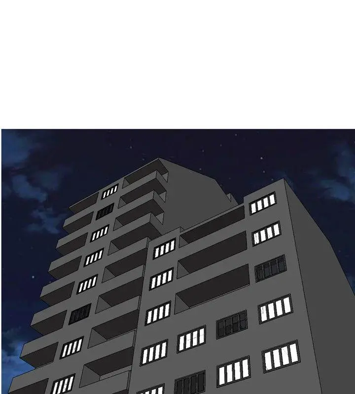 疗育女孩(完结)[顶通]韩漫全集-第46話无删减无遮挡章节图片 
