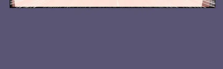 天使的眼泪(完结)[顶通]韩漫全集-第3話无删减无遮挡章节图片 