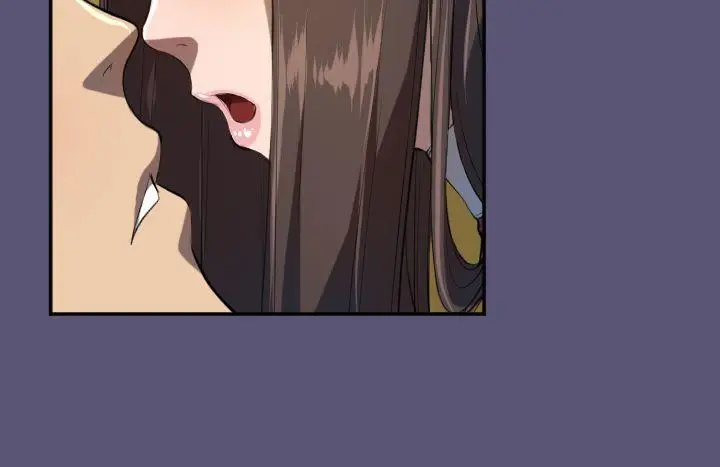 天使的眼泪(完结)[顶通]韩漫全集-第3話无删减无遮挡章节图片 