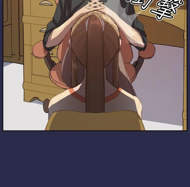 天使的眼泪(完结)[顶通]韩漫全集-第10話无删减无遮挡章节图片 