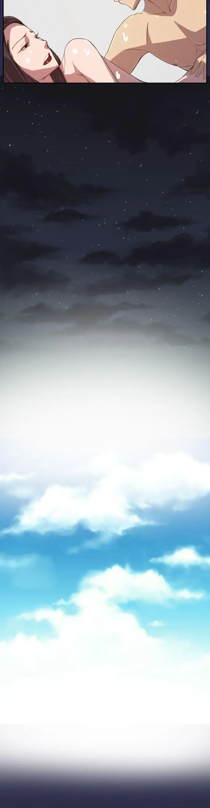 天使的眼泪(完结)[顶通]韩漫全集-第11話无删减无遮挡章节图片 