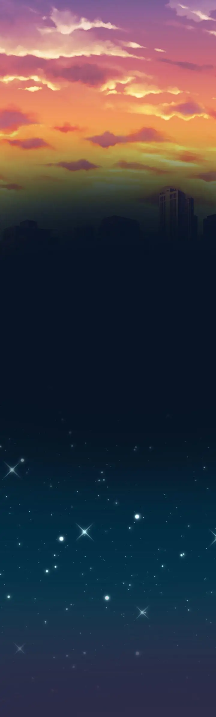 天使的眼泪(完结)[顶通]韩漫全集-第11話无删减无遮挡章节图片 