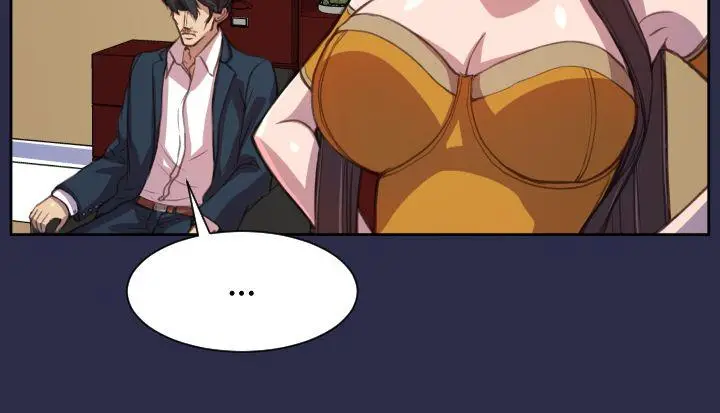 天使的眼泪(完结)[顶通]韩漫全集-第15話无删减无遮挡章节图片 