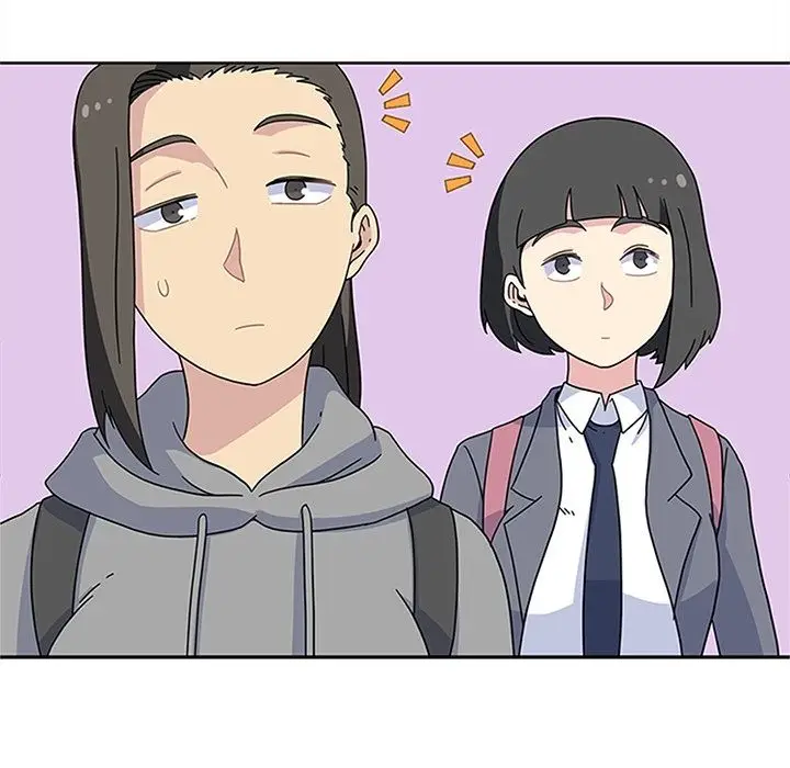春天来了[顶通]韩漫全集-第26话无删减无遮挡章节图片 